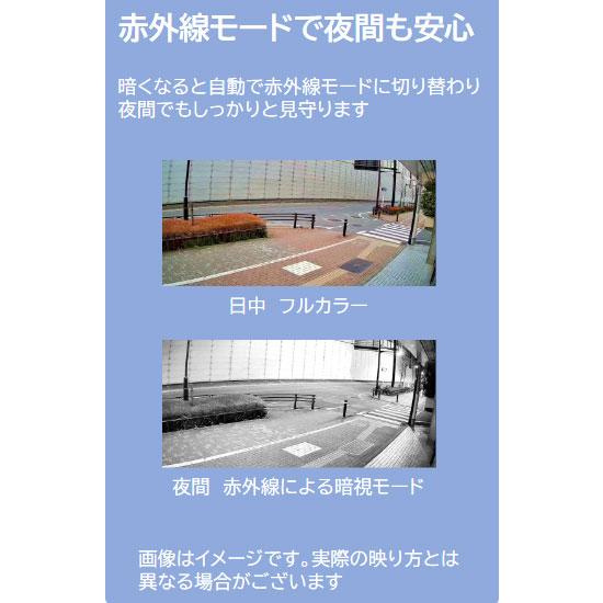 マスプロ 在庫有り TSP-WCS2301P マスプロ電工 モニター マスプロ 在庫有り TSP-WCS2301P マスプロ電工 モニター
