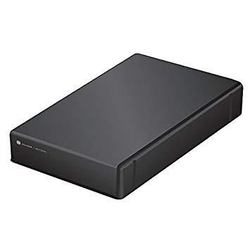 マスプロ 在庫有り マスプロ電工 WHC-HDD2TB 純正ハードディスク