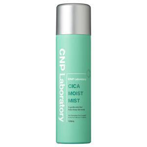 銀座ステファニー化粧品 CNP CICA モイスト ミスト 100ML