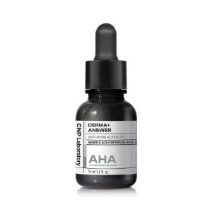 銀座ステファニー化粧品 CNP ダーマアンサー APA セラム 15ml