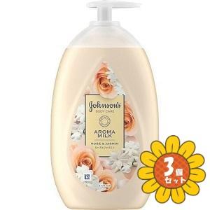 セット販売」「KENVUE」ジョンソンボディケア エクストラケアアロマ