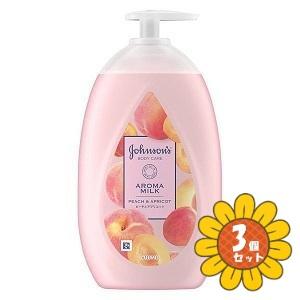 セット販売」「KENVUE」ジョンソンボディケア ラスティング