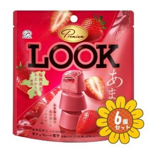 不二家（FUJIYA） 「セット販売」「不二家」プレミアムルック
