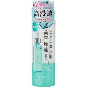 コスメテックスローランド（COSMETEX ROLAND） 「コスメテックス