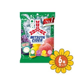 三ツ矢 「セット販売」「アサヒグループ食品」 アサヒ 三ツ矢サイダー