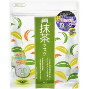 【値下げ】FILLMEDフェイスマスク10枚セット Wafood Made 「pdc」 ワフードメイドUMマスク 10枚 : ひまわりの