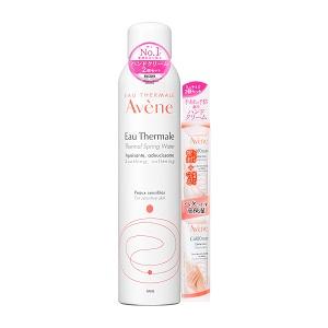 Avene（アベンヌ） 「資生堂」数量限定品！！アベンヌウオーター＜L