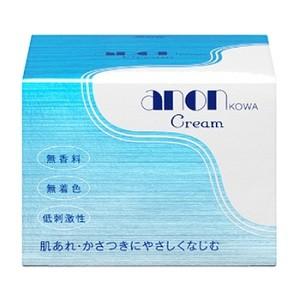 Kowa（コーワ） 「興和」アノンコーワクリーム160g(医薬部外品