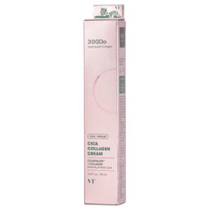 シカコラーゲンクリーム 30ml : ひまわりの薬屋 - 通販 - Yahoo
