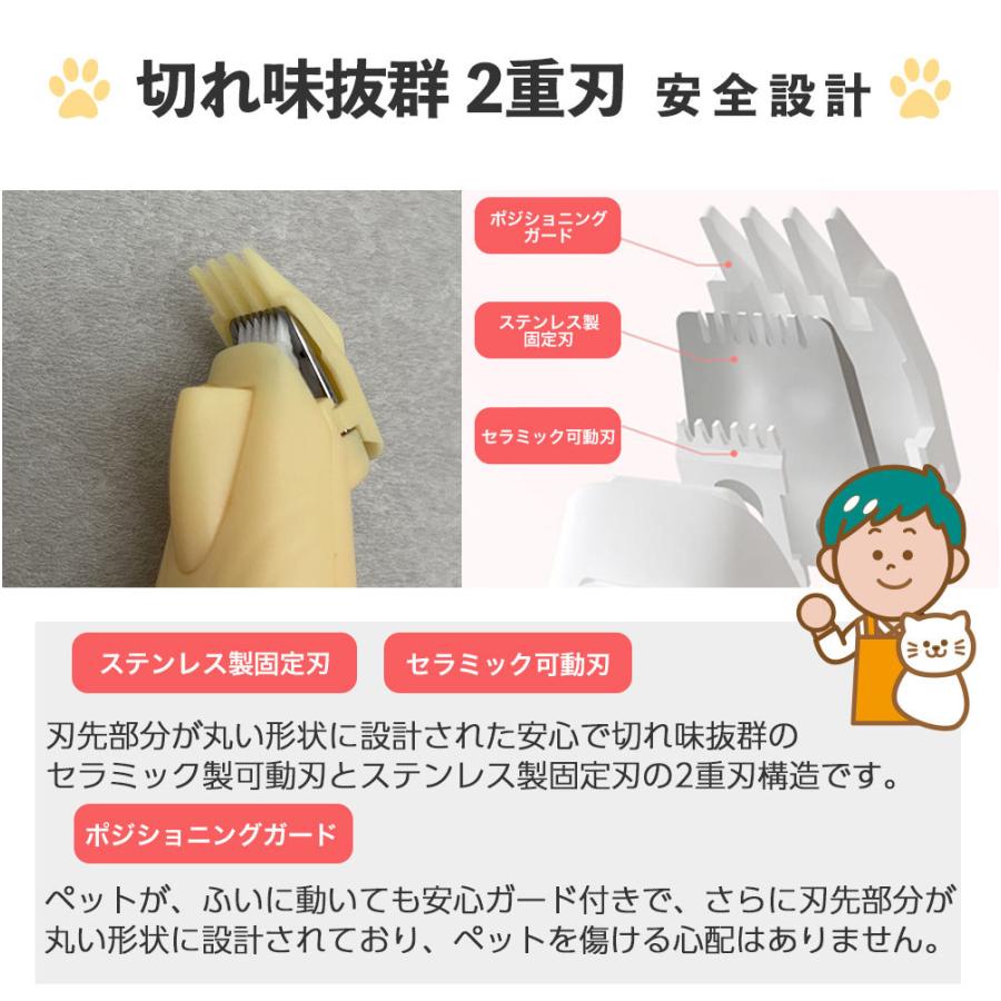 最大75 Offクーポン ペット用バリカン足裏 即納 ペット用バリカン静音 犬用バリカン足裏 猫用バリカン足裏 ペット用バリカン部分カット ペット用バリカン犬 肉球の間の毛カット Aynaelda Com
