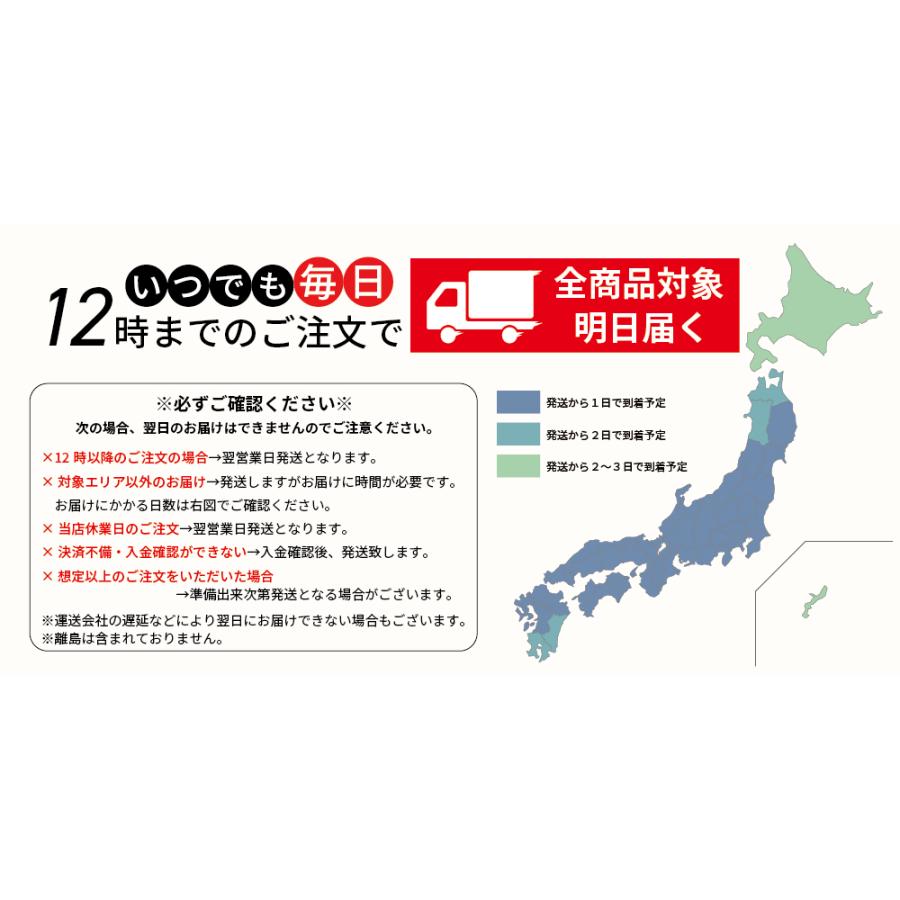 わっぱ弁当箱 2個 アウトレット 8点 セット 風呂敷 箸 ゴムバンド お箸