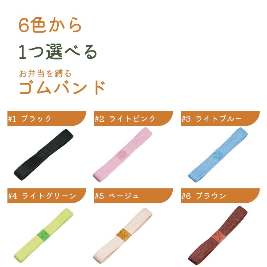わっぱ弁当箱 2個 アウトレット 8点 セット 風呂敷 箸 ゴムバンド お箸