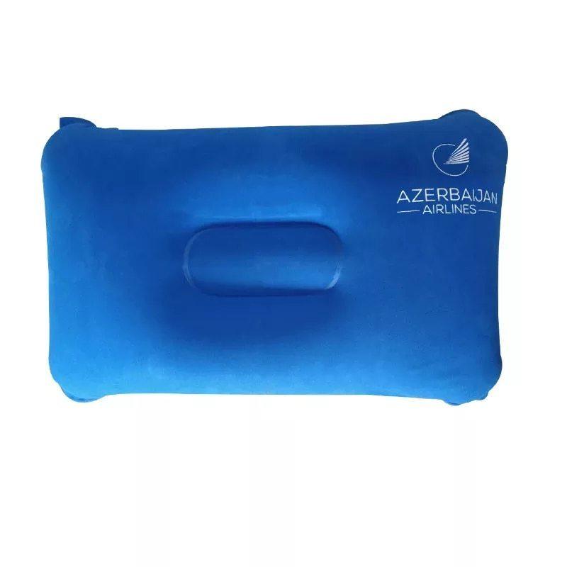 68%以上節約 ASAHI TOOLS 旭金属工業 ハイブリットソケット1 2 12.7 X12mm VF4120 discoversvg.com 68%以上節約 ASAHI TOOLS 旭金属工業 ハイブリットソケット1 2 12.7 X12mm VF4120 discoversvg.com