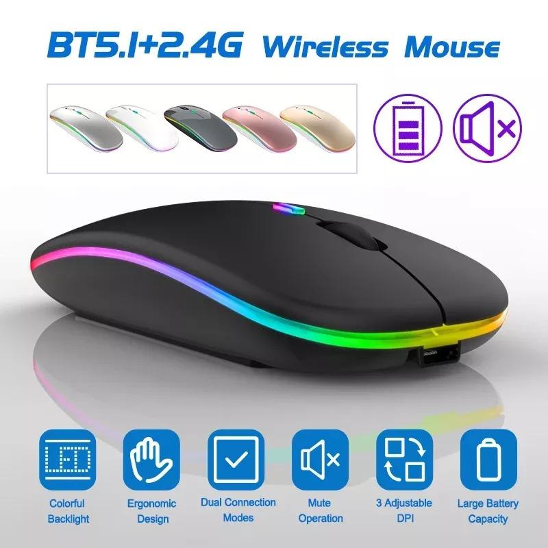 極薄 マウス 《光沢ブラック》 2.4GHz USB _ 無線 光学式ワイヤレスマウス 極薄 マウス 《光沢ブラック》 2.4GHz USB _ 無線 光学式ワイヤレスマウス