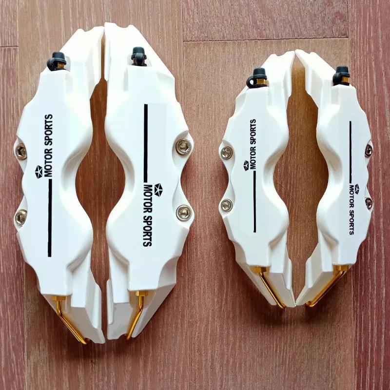 訳あり商品 Kunbabyディスクブレーキ付きプラスチックキャリパーカバー ステッカー付きスターモーター ビーズ ロゴ フロントとリア 4また2個 xn----7sbbagg5cbd3a2ao.xn--p1ai 訳あり商品 Kunbabyディスクブレーキ付きプラスチックキャリパーカバー ステッカー付きスターモーター ビーズ ロゴ フロントとリア 4また2個 xn----7sbbagg5cbd3a2ao.xn--p1ai