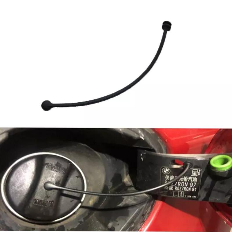 燃料油タンクカバーケーブルスリングガスキャップロープbmw X1 X3 X4 X5 X6 Z4ミニE70 E46 E90 E39 E87 F11 m :202202202030-0001-1036-001:ひまわりひなた - 通販 - Yahoo!ショッピング 燃料油タンクカバーケーブルスリングガスキャップロープbmw X1 X3 X4 X5 X6 Z4ミニE70 E46 E90 E39 E87 F11 m :202202202030-0001-1036-001:ひまわりひなた - 通販 - Yahoo!ショッピング