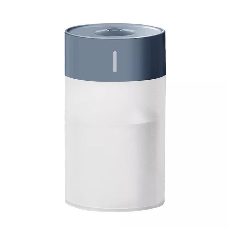 ミニ超音波エッセンシャルオイルディフューザー,260ml,空気加湿器,アロマディフューザー,家庭用車用 LEDナイトライト付き気化器 :202202211846-0001-0942-001:ひまわりひなた - 通販 - Yahoo!ショッピング ミニ超音波エッセンシャルオイルディフューザー,260ml,空気加湿器,アロマディフューザー,家庭用車用 LEDナイトライト付き気化器 :202202211846-0001-0942-001:ひまわりひなた - 通販 - Yahoo!ショッピング