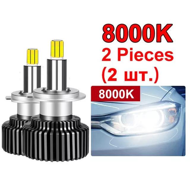 SALE/94%OFF】 AP LEDフォグランプ Aタイプ 9006 HB4 33連 入数 フォルクスワーゲンパサートヴァリアント フォグランプ HB4 9006 LED 車検対応