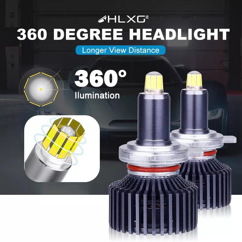 H7 H1 30000LM 90ワット車 ヘッドライト電球360 H8 LED HB3 HB4 9012 HIR2 D2S D4S LED H11 9 :202203021204-0001-1855-001:ひまわりひなた - 通販 - Yahoo!ショッピング H7 H1 30000LM 90ワット車 ヘッドライト電球360 H8 LED HB3 HB4 9012 HIR2 D2S D4S LED H11 9 :202203021204-0001-1855-001:ひまわりひなた - 通販 - Yahoo!ショッピング