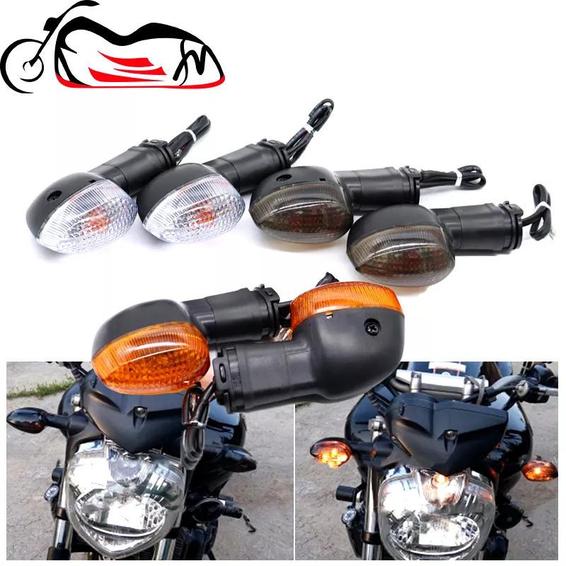 二輪車用ウインカー ヤマハfz25 FZ03 fz07 fz09 FJ09 fz8 fz1 fazer fz6 nsr 05 ウインカー アク :202203042205-0001-0844-001:ひまわりひなた - 通販 - Yahoo!ショッピング 二輪車用ウインカー ヤマハfz25 FZ03 fz07 fz09 FJ09 fz8 fz1 fazer fz6 nsr 05 ウインカー アク :202203042205-0001-0844-001:ひまわりひなた - 通販 - Yahoo!ショッピング