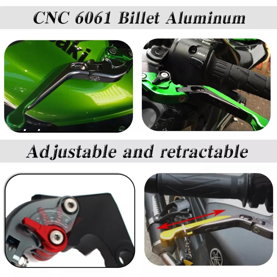 式ブレーキクラッチレバー 調整可能 ヤマハmt09sp mt fz 09 2021 2022 MT09 FZ09 オートバイアク :202203061452-0001-2020-001:ひまわりひなた - 通販 - Yahoo!ショッピング 式ブレーキクラッチレバー 調整可能 ヤマハmt09sp mt fz 09 2021 2022 MT09 FZ09 オートバイアク :202203061452-0001-2020-001:ひまわりひなた - 通販 - Yahoo!ショッピング