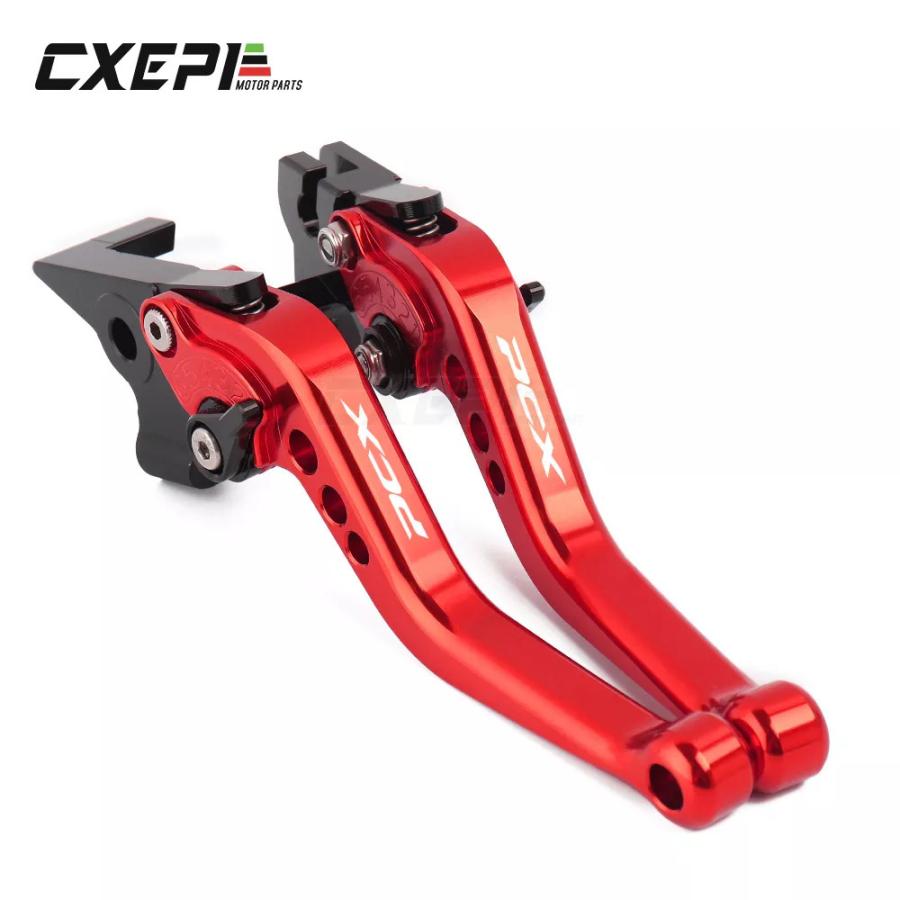 ホンダ用ショートブレーキレバー モーターサイクルアクセサリー クラッチ pcx 160 2021 pcx 125 pcx125 pcx 150 pcx :202203061452-0001-2271-001:ひまわりひなた - 通販 - Yahoo!ショッピング ホンダ用ショートブレーキレバー モーターサイクルアクセサリー クラッチ pcx 160 2021 pcx 125 pcx125 pcx 150 pcx :202203061452-0001-2271-001:ひまわりひなた - 通販 - Yahoo!ショッピング