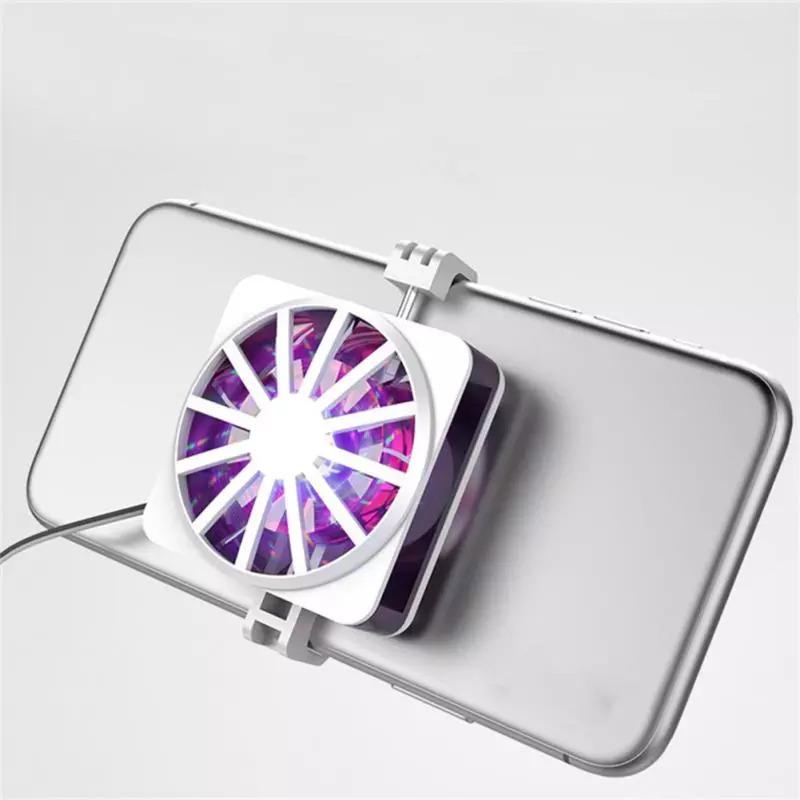 ユニバーサルスマホ冷却ファン 冷却ヒートシンク ターボ ハーケードゲームクーラー クールヒートシンク iphone samsung xiaomi用 :202203090940-0001-1745-001:ひまわりひなた - 通販 - Yahoo!ショッピング ユニバーサルスマホ冷却ファン 冷却ヒートシンク ターボ ハーケードゲームクーラー クールヒートシンク iphone samsung xiaomi用 :202203090940-0001-1745-001:ひまわりひなた - 通販 - Yahoo!ショッピング
