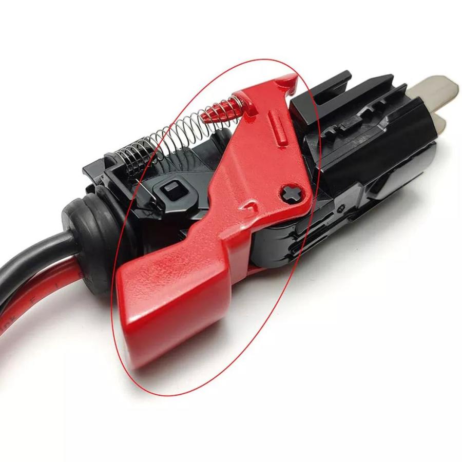 ダイソンv11掃除機 交換部品,v10スイッチ部品,abs素材,トリガーボタン :202203160950-0001-0775-001:ひまわりひなた - 通販 - Yahoo!ショッピング ダイソンv11掃除機 交換部品,v10スイッチ部品,abs素材,トリガーボタン :202203160950-0001-0775-001:ひまわりひなた - 通販 - Yahoo!ショッピング