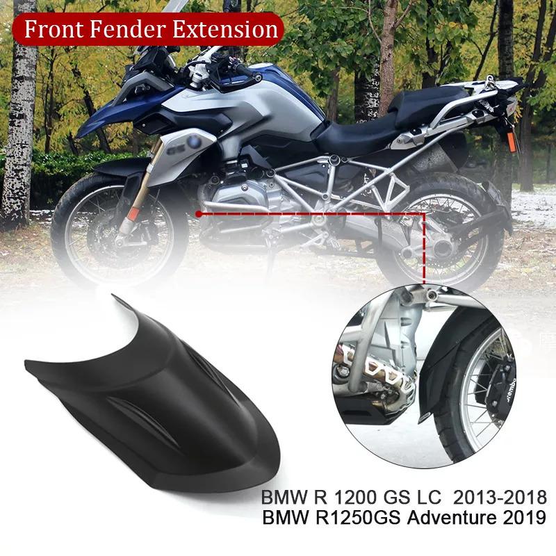 注文後の変更キャンセル返品 ホンダ用モーターサイクルフロントマッドガード,レトロ,ブラッククローム,ホンダ 注文後の変更キャンセル返品 ホンダ用モーターサイクルフロントマッドガード,レトロ,ブラッククローム,ホンダ