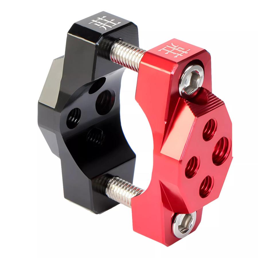 クリスマスファッション 一体型オートバイヘッドバンパークランプ,32mm42mm,自転車ヘッドマウント,GPSハンドルバー,補助 frontlinekhabar.com クリスマスファッション 一体型オートバイヘッドバンパークランプ,32mm42mm,自転車ヘッドマウント,GPSハンドルバー,補助 frontlinekhabar.com