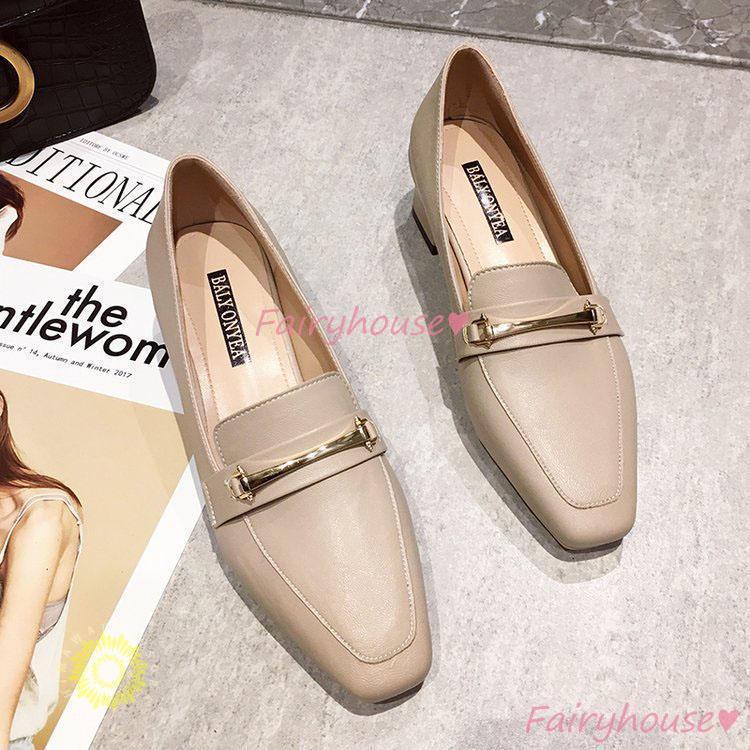 s-martceleble_rc-leatherpumps