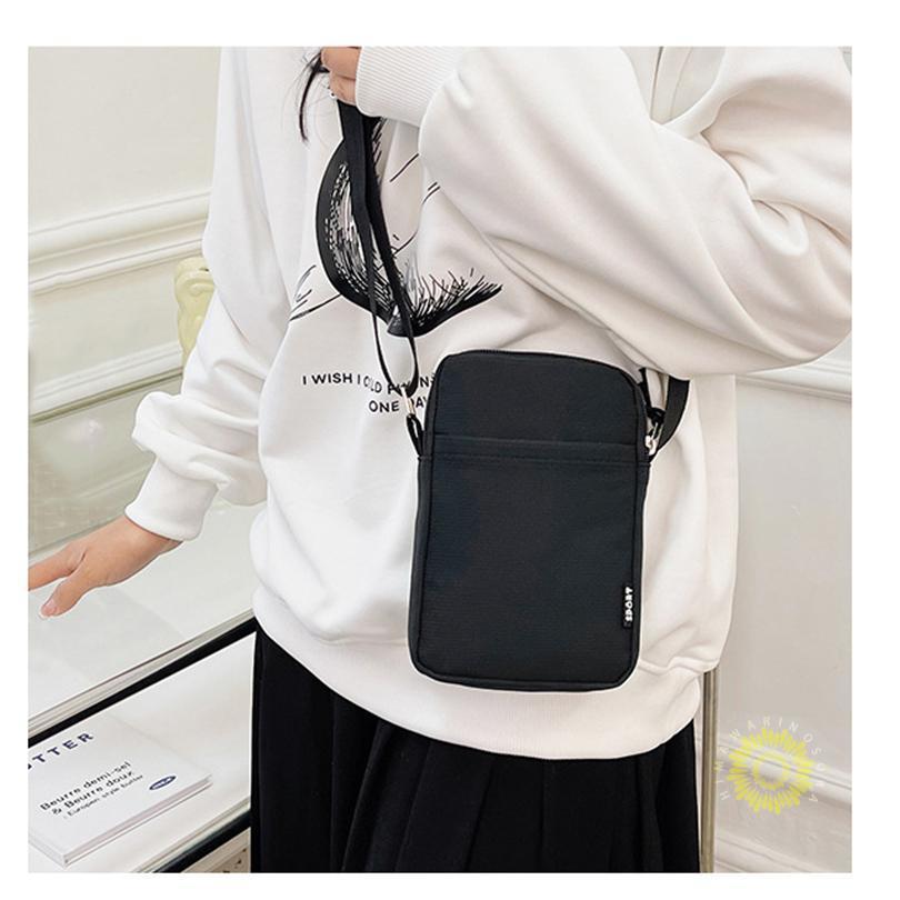 スマホポーチ スマホショルダー ポシェット レディース ミニ