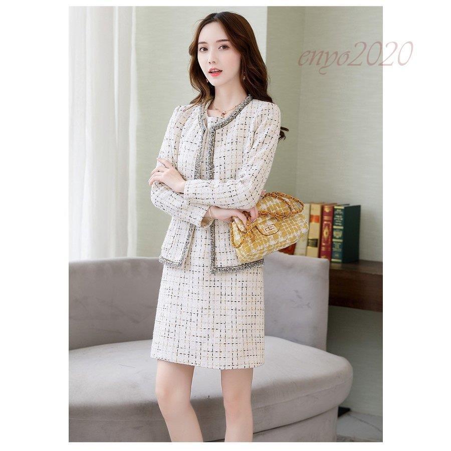 人気満点 ママスーツ レディース セレモニー フォーマル 母親 入園 入学式 卒業 卒園式 七五三 女性 服装 ミセス ジャケット ワンピース 結婚式 謝恩会 50代 40代 30代 安い購入 Nooitmeergrasmaaien Be