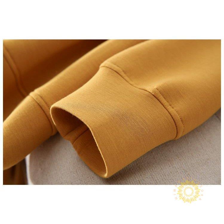 最安挑戦 ラウンドネック トップス トレーナー 幼さ残るデザインでチャーミングに イラスト 学校行事 ガーリー リゾート 大人可愛い デート 女子会 食事会 ママ かわいい ママスタイル 個性的 トップス Bredgade28 Dk