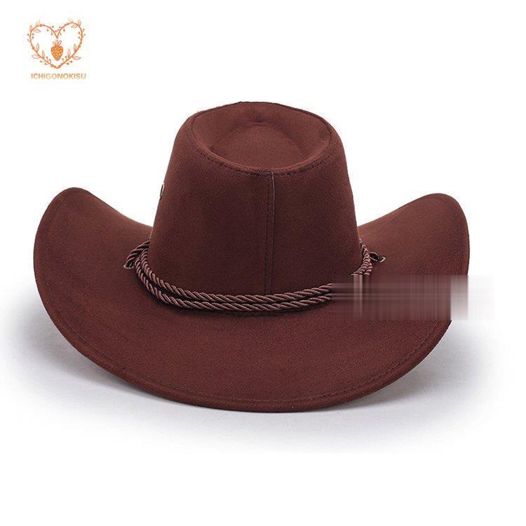 2wayハット　テンガロン　ハット　オーダー　ハンドメイド 2wayハット テンガロン ハット オーダー ハンドメイド 2WAYハット