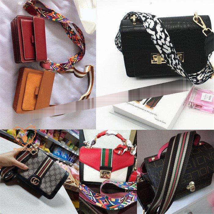 【美品】PEDRO バーガンディ ショルダーバッグ ハンドバッグ　肩紐ベルト付き 楽天市場】保証付 返品OK 日本 正規品 日本未入荷ブランド PEDRO