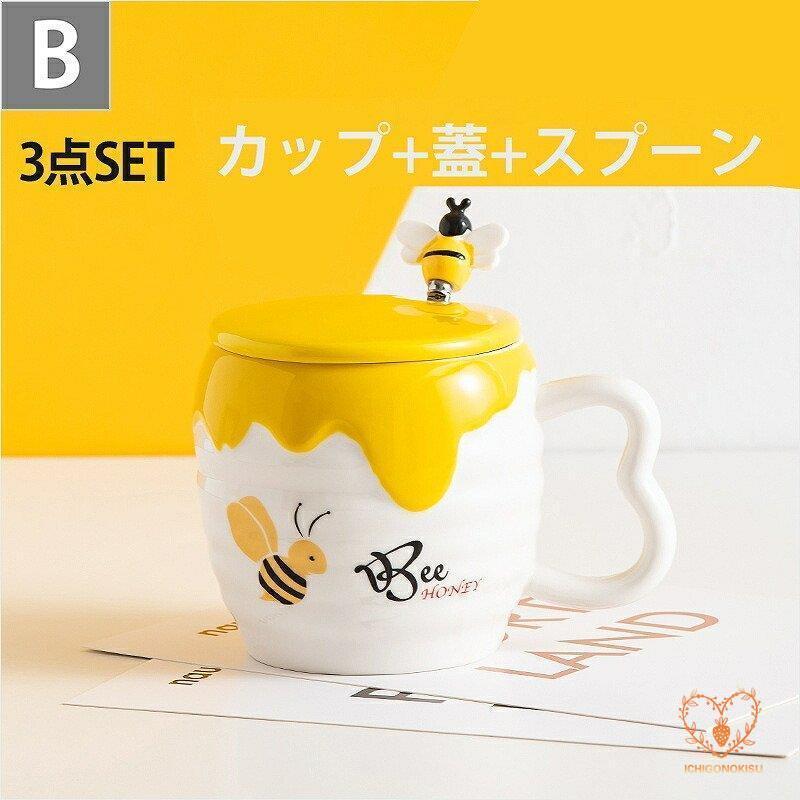 安心発送 マグカップ おしゃれ プレゼント 大きい 可愛い コップ 大 渋い コーヒーカップ モダン マグ コーヒー デザイン ギフト 結婚祝い モノトーン Amh06 Discoversvg Com