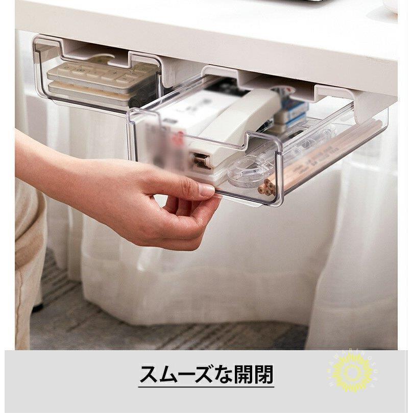 サマーセール‼️ヴィンテージめちゃくちゃ可愛い‼️小さな引き出し机 ワゴン キャスター付き 引き出し 4段 かわいい おしゃれ