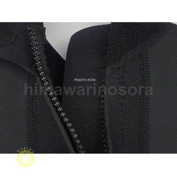 ウェットスーツ 2mm 半袖 ハーフパンツ サーフィン ダイビング