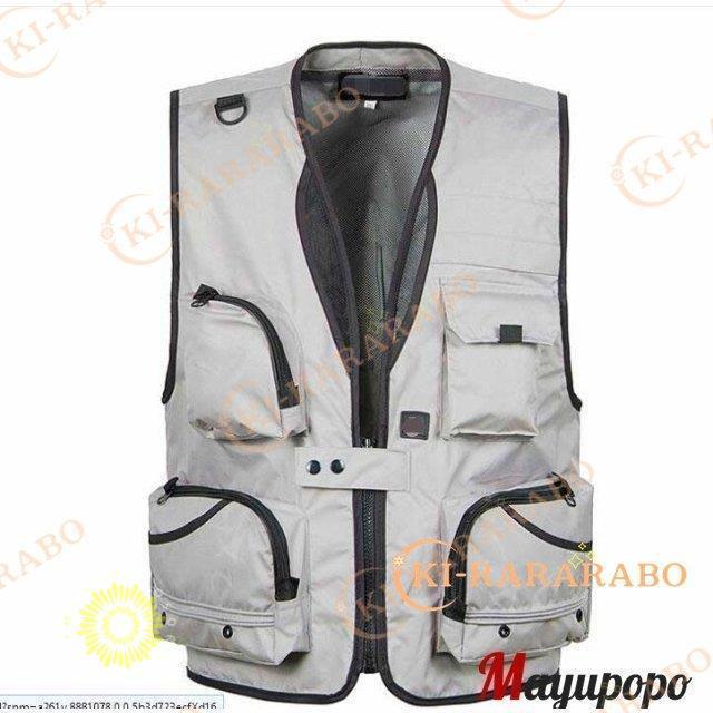 ファッション ホワイトブラウン メンズベスト 春夏秋メッシュ作業ベストメンズ 多機能ベスト 背中取り外しアウトドア 釣り 夏用ベストベスト 撮影xl 5xl J1rvjfnkl2 Boulevardrestaurants Com