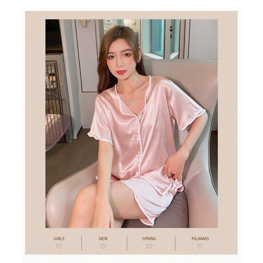 ShadowLine 内衣和睡眠女士| eBay Shadowline SLEEPWEAR レディース カラー: ベージュ