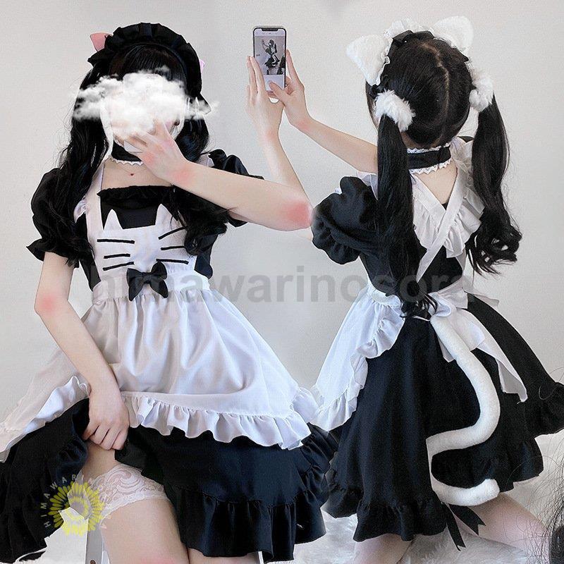 衣装 メイド服 コスプレ 魔女 メイド コスチューム 女王 巫女 衣装 メイド服 コスプレ 魔女 メイド コスチューム 女王 巫女