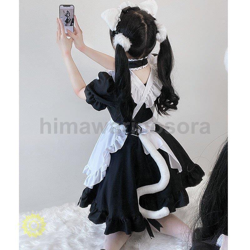 衣装 メイド服 コスプレ 魔女 メイド コスチューム 女王 巫女 衣装 メイド服 コスプレ 魔女 メイド コスチューム 女王 巫女
