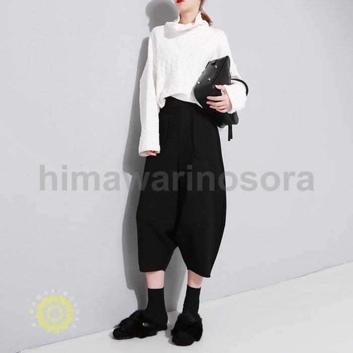 ガウチョパンツ ワイドパンツレディース クロップドパンツ 女性 ガウチョパンツ ワイドパンツレディース クロップドパンツ 女性