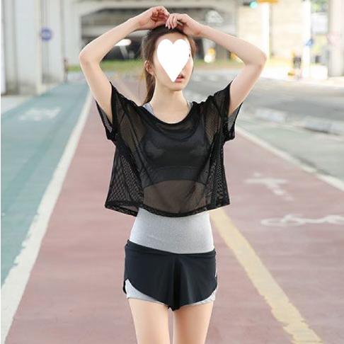 【希少】アドミラル　⚽️おしゃれトレーニングウェア上下 楽天市場】スポーツウェア レディース セット 細見せ