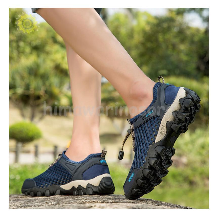 マリン AMBIDEX Store △〇コッツウォルズ総針マリンボーダー プル