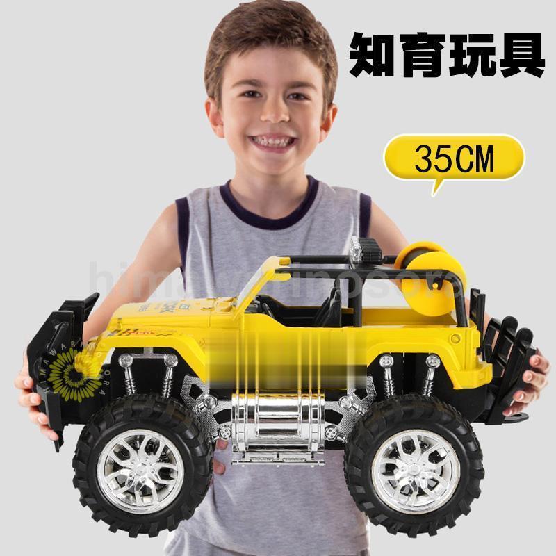 おもちゃセット 知育玩具 車 消防車 救急車 3歳 4歳 5歳 6歳 おもちゃセット 知育玩具 車 消防車 救急車 3歳 4歳 5歳 6歳