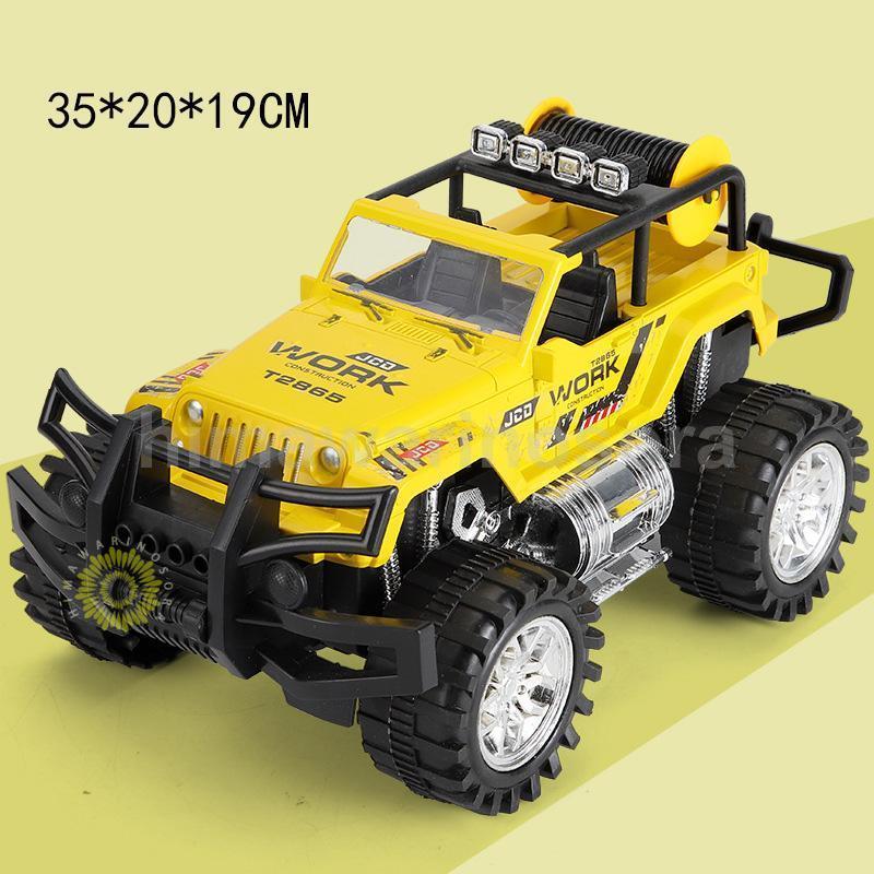 おもちゃセット 知育玩具 車 消防車 救急車 3歳 4歳 5歳 6歳 おもちゃセット 知育玩具 車 消防車 救急車 3歳 4歳 5歳 6歳