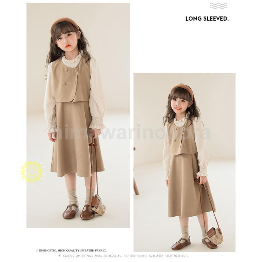 女の子 秋冬服 おまとめ 140 26着 楽天市場】140センチ 女の子 冬服の通販