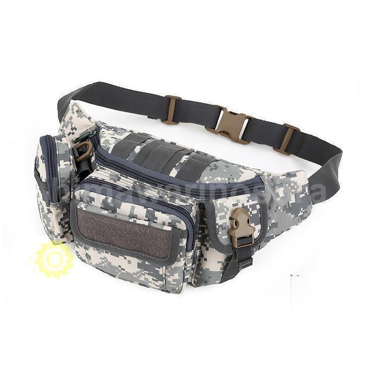 【入手困難】 FR2 月限定カラーウエストバック 入手困難】 FR2 月限定カラーウエストバック 入手困難】 FR2 月